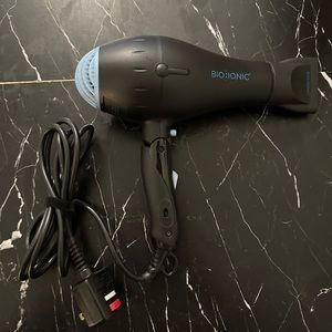 Bio Ionic Baby Powerlight Hair Dryer